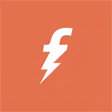 FreeCharge - Mobile Recharge, Wallet & Bill Pay