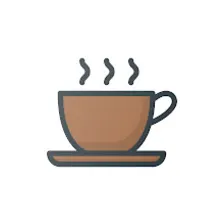 Caffeine - Keep Awake