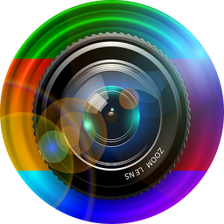 Magic Camera APK for Android Download