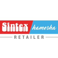 SintexHamesha_Retailer