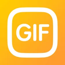 GIFConvert.er - gif to video