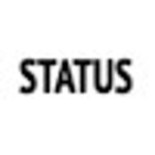 Codeforces Accepted Status for Google Chrome - Extension Download