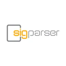 UpdateStar SigParser