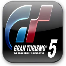 Gran Turismo 5 Wallpaper