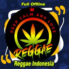 Lagu Reggae Indonesia Terbaru