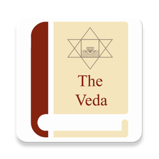 The Veda