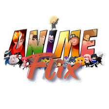 Anime Flix - Watch Free Anime And Cartoons Online APK (Android App