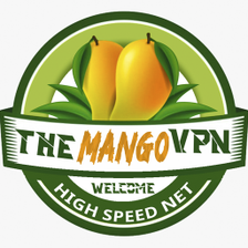 The Mango Vpn