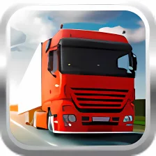 Heavy Duty Truck Simulator 3D APK for Android - Download