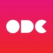 ODC影视 - Chinese TV  Movies