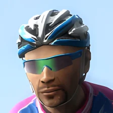 Pro Cycling Manager 