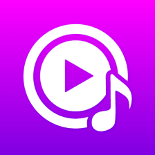 Add Music  Audio to Video