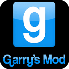 Garry's mod : gmod APK para Android - Download