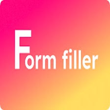 Form filler