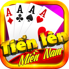 Tien Len Mien Nam Offline APK cho Android - Tải về