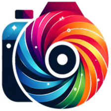 Pixel Fusion - Photo Editor