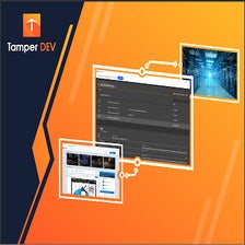 Tamper Dev