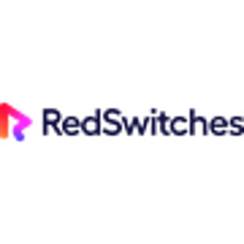Icono de programa: RedSwitches