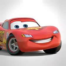 Animated film, Cars 2, Cars 2 - online puzzle