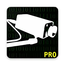 Camera Hacker Simulator-CCTV Prank APK voor Android Download