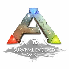 Ark: Survival Evolved - Download