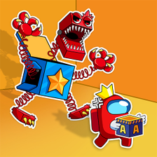 Imposter 456: Multiplayer game para Android - Download