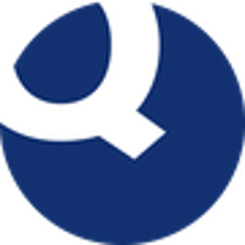 Icon of program: QF-Test