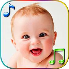 Baby Sounds Ringtones  Wallpapers