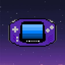 RetroPlay: GBA Game Emulator