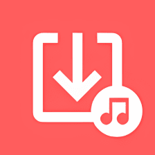 Music Downloader - Free Music DownloaderMP3 Music