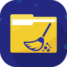 Empty Folder Cleaner - Remove Empty Folders APK para Android - Descargar