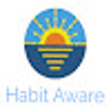 Habit aware