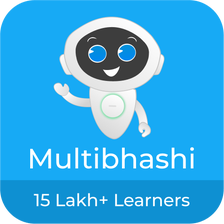 Learn Spoken English, Hindi, Tamil & Kannada Free APK for Android
