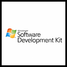 Microsoft Windows SDK for Windows 7 and .NET Framework 4