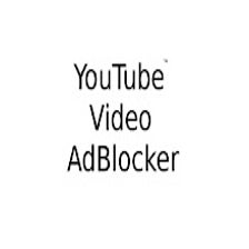 YouTube™ Video AdBlocker Extension