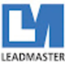 LeadMaster CRM for Gmail