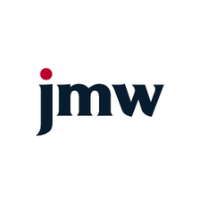 JMW Solicitors