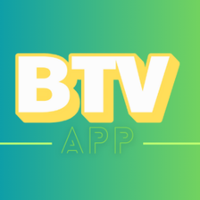 BTV APP