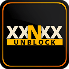 XXNXX Unblock VPN Proxy Browser