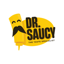 Doctor Saucy