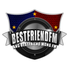 Bestfriend FM