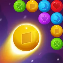 Backrooms Evil Space mobile android iOS apk download for free-TapTap