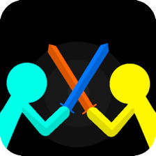 Supreme Duelist APK for Android Download