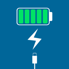 Smart Battery Charging Master