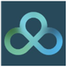 Icon of program: EDB Postgres AI