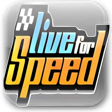 Live for Speed S2