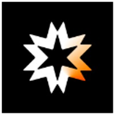 Icono de programa: E2B