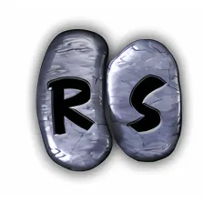 Old School RuneScape - Download Old School RuneScape - Old School RuneScape