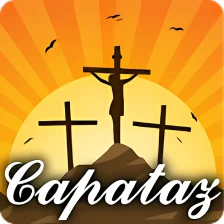Capataz: Holy Week Cofrade