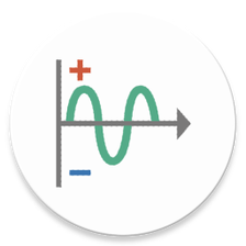 Zimsec Maths Revision